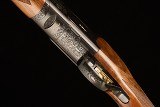 Caesar Guerini Summit Ascent 32" - used/excellent - 7 of 12