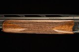 Caesar Guerini Summit Ascent 32" - used/excellent - 9 of 12