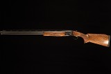 Caesar Guerini Summit Ascent 32" - used/excellent - 2 of 12