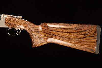 Kolar Max Lite Sporting 12ga/30" LEFT HAND - NEW - Image 12 of 13