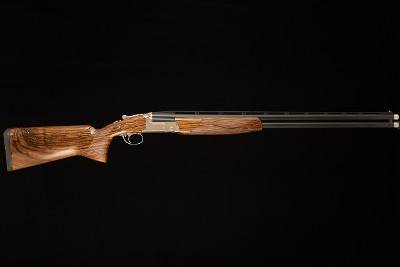 Kolar Max Lite Sporting 12ga/30" LEFT HAND - NEW - Image 3 of 13
