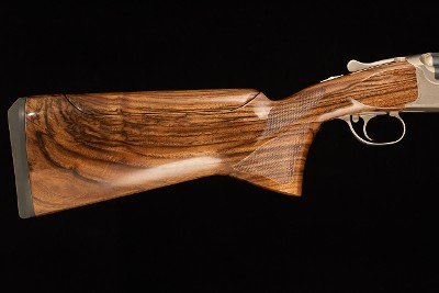 Kolar Max Lite Sporting 12ga/30" LEFT HAND - NEW - Image 13 of 13