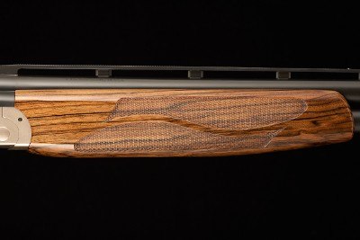 Kolar Max Lite Sporting 12ga/30" LEFT HAND - NEW - Image 11 of 13