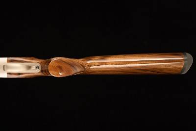 Kolar Max Lite Sporting 12ga/30" LEFT HAND - NEW - Image 8 of 13