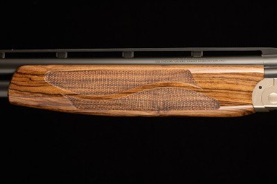 Kolar Max Lite Sporting 12ga/30" LEFT HAND - NEW - Image 10 of 13