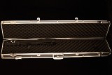 Dakota 76 Traveler Takedown 375 H&H Mag & 458 Lott - 15 of 15