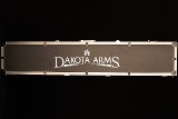 Dakota 76 Traveler Takedown 375 H&H Mag & 458 Lott - 14 of 15