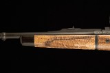 Dakota 76 Traveler Takedown 375 H&H Mag & 458 Lott - 10 of 15