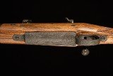 Dakota 76 Traveler Takedown 375 H&H Mag & 458 Lott - 9 of 15