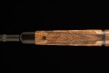 Dakota 76 Traveler Takedown 375 H&H Mag & 458 Lott - 7 of 15