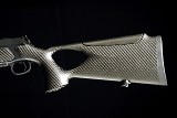 Sauer 404 XTC (carbon) w/ CF case - 6.5 CM - NEW - 8 of 11