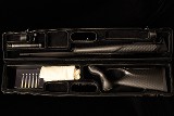 Sauer 404 XTC (carbon) w/ CF case - 6.5 CM - NEW - 11 of 11