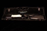 Sauer 404 XTC (carbon) w/ CF case - 6.5 CM - NEW - 10 of 11