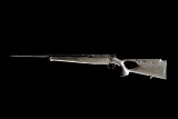 Sauer 404 XTC (carbon) w/ CF case - 6.5 CM - NEW - 3 of 11