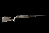Sauer 404 XTC (carbon) w/ CF case - 6.5 CM - NEW - 2 of 11