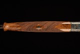 Caesar Guerini Magnus Field 20ga/28" - NEW - 8 of 12