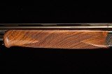 Caesar Guerini Magnus Field 20ga/28" - NEW - 9 of 12
