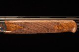 Caesar Guerini Magnus Field 20ga/28" - NEW - 10 of 12