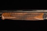 Caesar Guerini Magnus Field 28ga/28" - NEW - 9 of 12 Caesar Guerini Magnus Field 28ga/28" - NEW - 9 of 12
