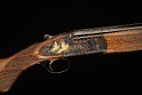 Caesar Guerini Magnus Field 28ga/28" - NEW