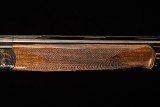 Caesar Guerini Magnus Field 28ga/28" - NEW - 10 of 12 Caesar Guerini Magnus Field 28ga/28" - NEW - 10 of 12