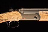 Blaser F16 Sporting - 12ga/32" LH - WG4 adj - NEW - 5 of 12