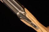 Blaser F16 Sporting - 12ga/32" LH - WG4 adj - NEW - 6 of 12