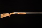 Blaser F16 Sporting - 12ga/32" LH - WG4 adj - NEW - 3 of 12