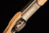 Blaser F16 Sporting - 12ga/32" LH - WG4 adj - NEW - 7 of 12