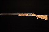 Blaser F16 Sporting - 12ga/32" LH - WG4 adj - NEW - 2 of 12