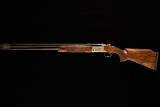 Caesar Guerini Syren Tempio Sporting 12g/30" - NEW - 2 of 12