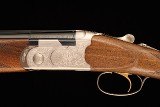 Beretta 686 Silver Pigeon 1, 20ga/28" - used/great - 4 of 12