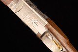 Beretta 686 Silver Pigeon 1, 20ga/28" - used/great - 7 of 12