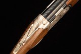 Beretta 686 Silver Pigeon 1, 20ga/28" - used/great - 6 of 12