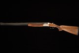 Beretta 686 Silver Pigeon 1, 20ga/28" - used/great - 2 of 12