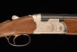 Beretta 686 Silver Pigeon 1, 20ga/28" - used/great - 5 of 12