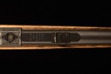 Rigby Big Game .416 Elephant Skin - WG7 - NEW - 6 of 15