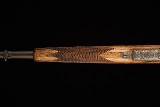 Rigby Big Game .416 Elephant Skin - WG7 - NEW - 10 of 15