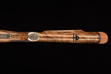 Rigby Big Game .416 Elephant Skin - WG7 - NEW - 8 of 15