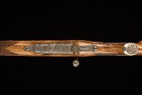 Rigby Big Game .416 Elephant Skin - WG7 - NEW - 9 of 15