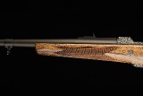 Rigby Big Game .416 Elephant Skin - WG7 - NEW - 12 of 15