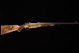 Rigby Big Game .416 Elephant Skin - WG7 - NEW - 3 of 15