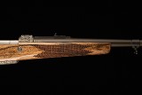 Rigby Big Game .416 Elephant Skin - WG7 - NEW - 13 of 15