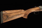 Blaser F16 Sporting - 12ga/32" LH - WG4 adj - NEW - 12 of 12