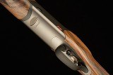 Blaser F16 Sporting - 12ga/32" LH - WG4 adj - NEW - 7 of 12