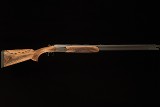 Blaser F16 Sporting - 12ga/32" LH - WG4 adj - NEW - 3 of 12