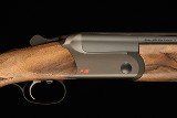 Blaser F16 Sporting - 12ga/32" LH - WG4 adj - NEW - 5 of 12