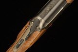 Blaser F16 Sporting - 12ga/32" LH - WG4 adj - NEW - 6 of 12