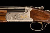 Caesar Guerini Tempio Field 20ga/28ga combo RH NEW - 10 of 12
