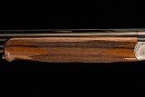 Caesar Guerini Tempio Field 20ga/28ga combo RH NEW - 6 of 12